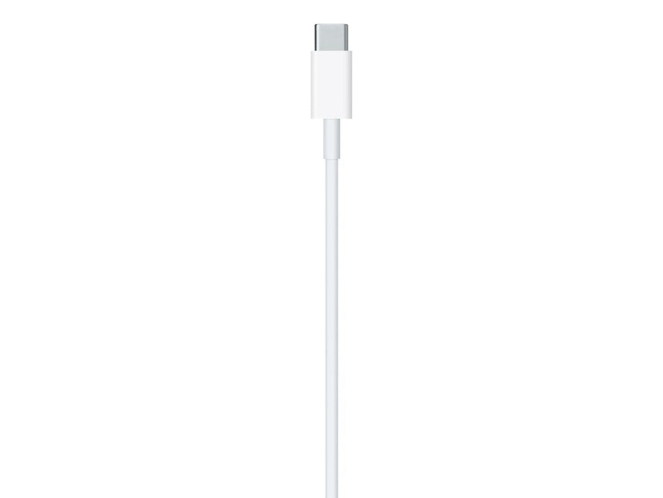 Apple USB-C to Lightning Cable (2 m) - Altimus