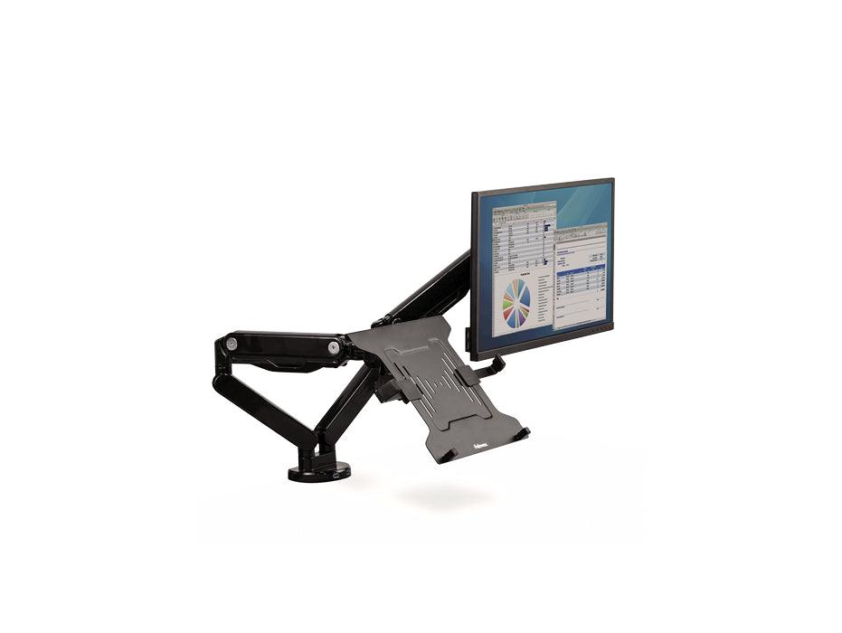 Fellowes Laptop Arm Accessory (8044101) - Altimus