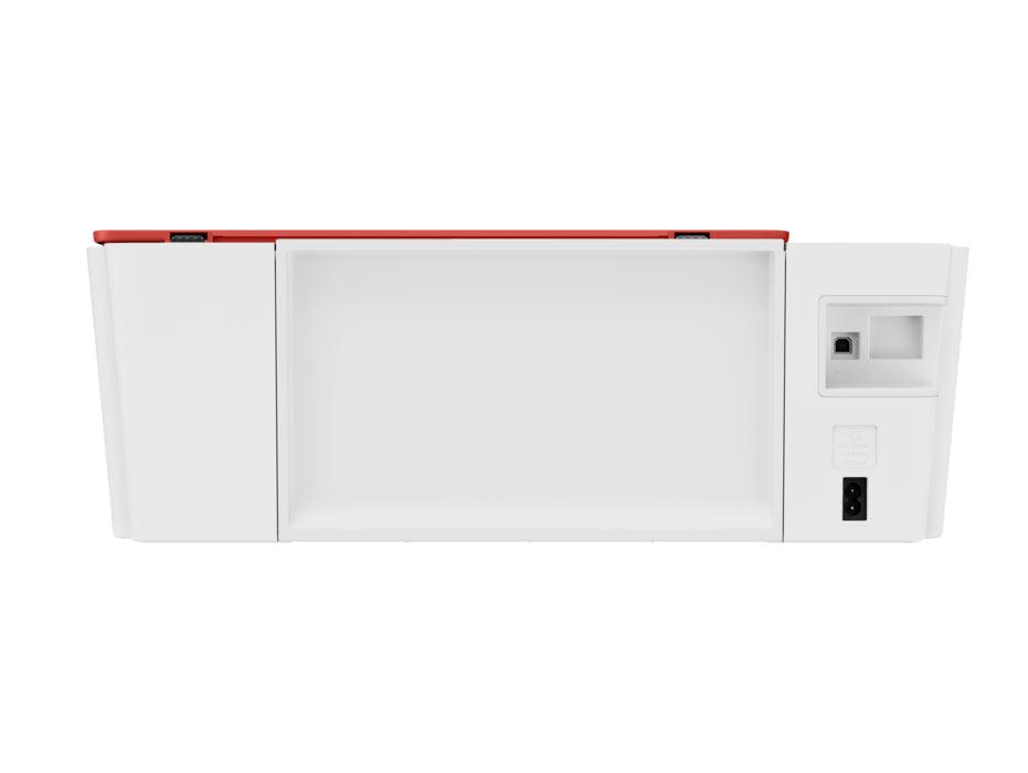 HP Smart Tank 519 Wireless All-in-One Printer (3YW73A) - Altimus