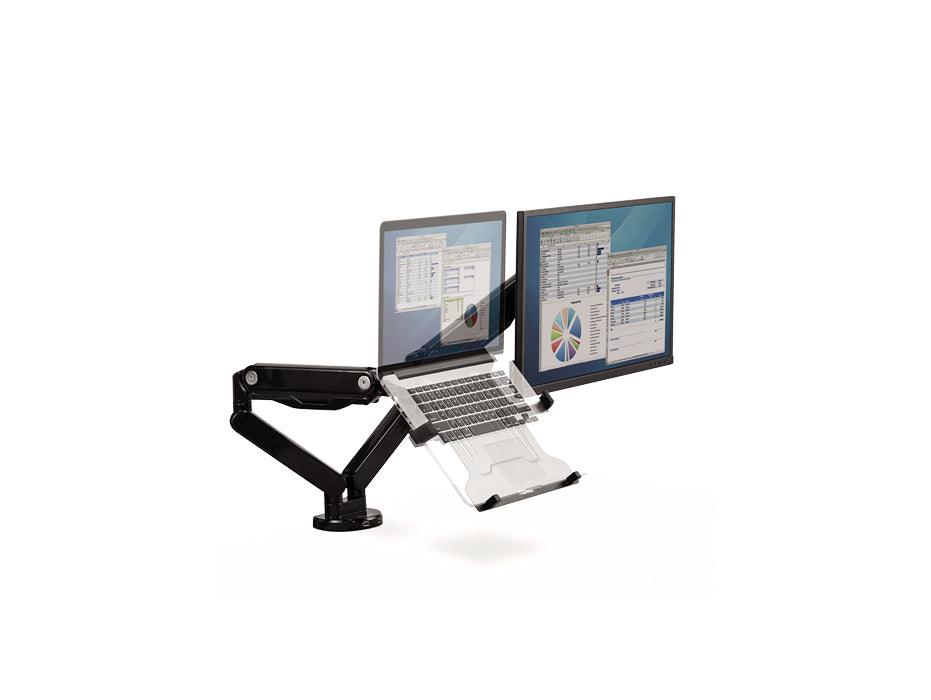 Fellowes Laptop Arm Accessory (8044101) - Altimus