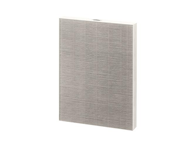 Fellowes DX95 HEPA Filter (FEL 9287201) - Altimus