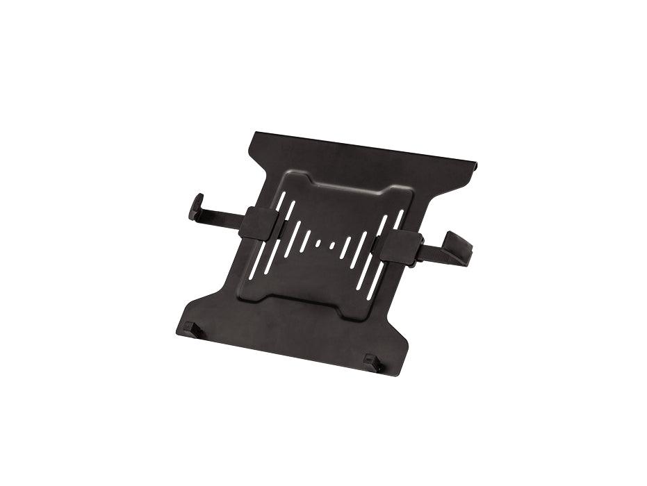 Fellowes Laptop Arm Accessory (8044101) - Altimus