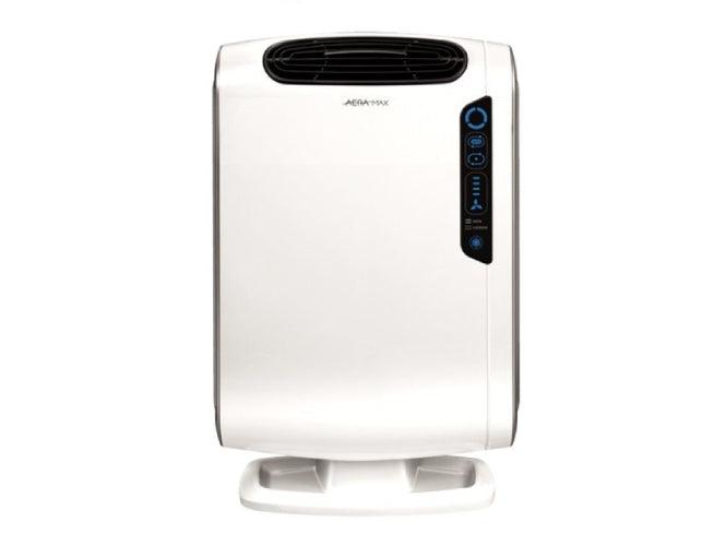 Fellowes AeraMax DX55 Meduim Air Purifier - Altimus
