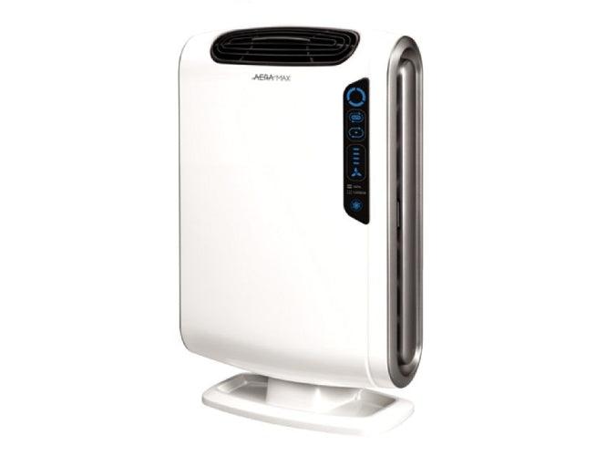 Fellowes AeraMax DX55 Meduim Air Purifier - Altimus