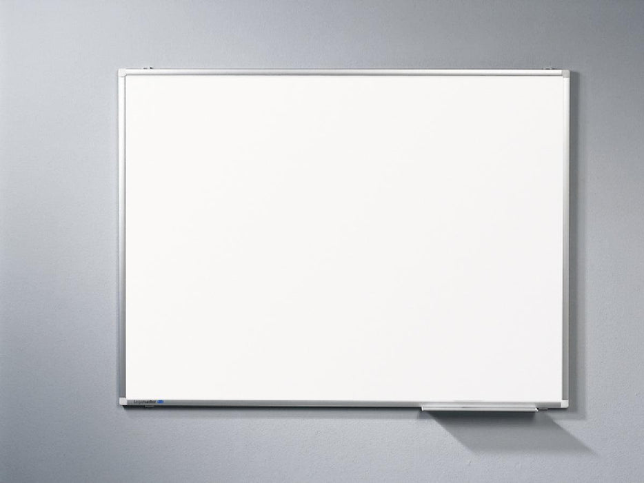Legamaster Premium Plus Whiteboard 120 x 240cm, 7-101076 - Altimus