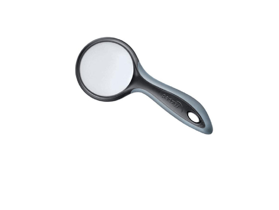 Maped Magnifier D 50 mm - Altimus