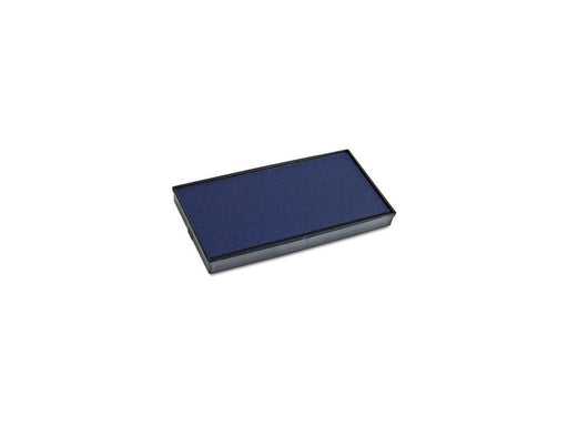 Neo 4905 Replacement Ink pad - Blue - Altimus