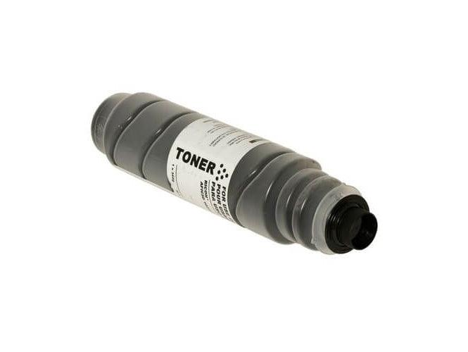 Ricoh 2352Sp Black Toner Cartridge - Altimus