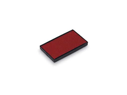 Neo 4905 Replacement Ink pad - Red - Altimus