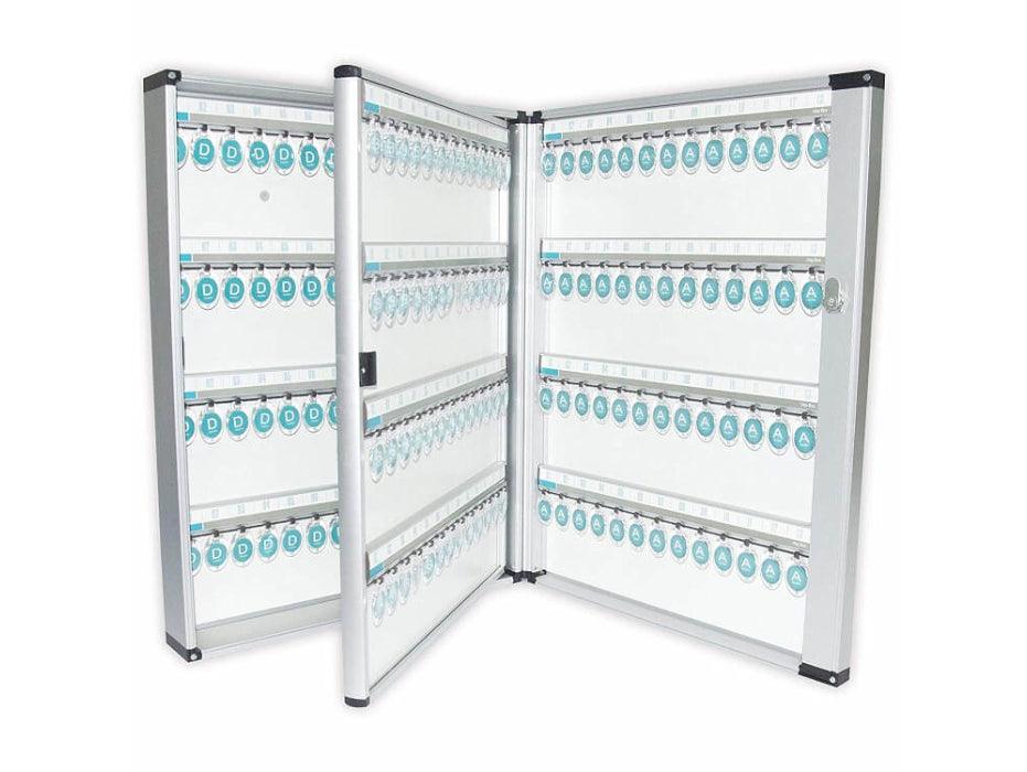Key Cabinet for 212 Keys - Altimus
