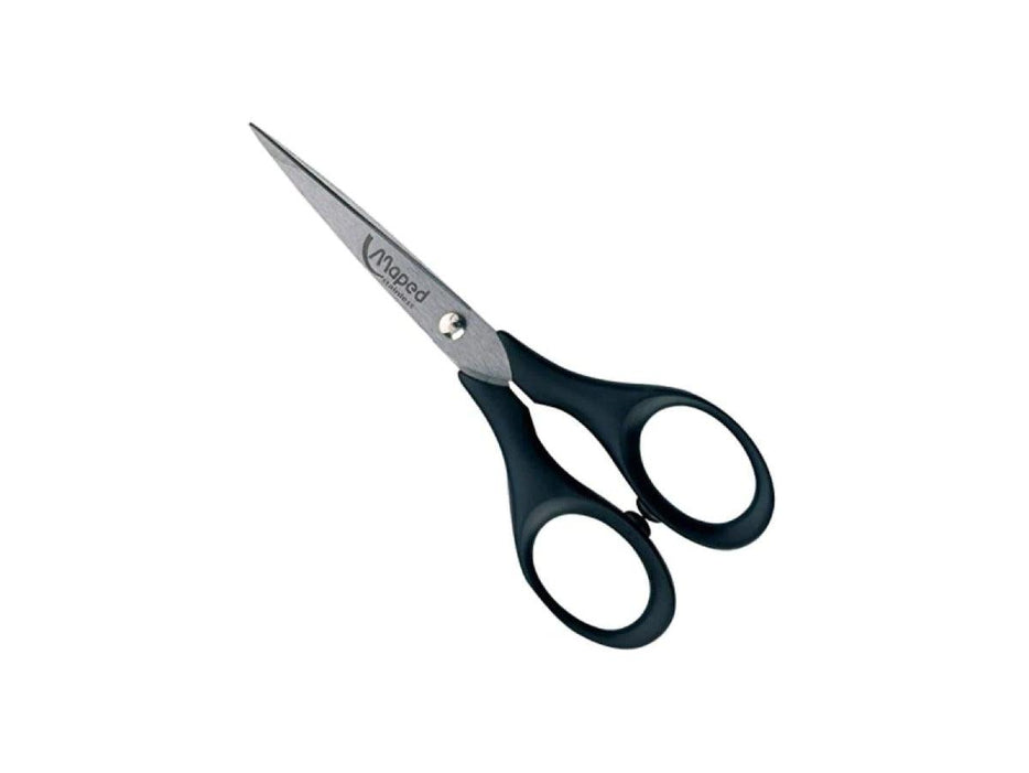 Maped Precise Scissor 13cm 5" - Altimus