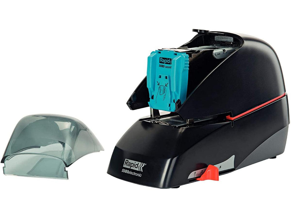 Rapid 5080 Cassette of 5,000 Staples - Altimus