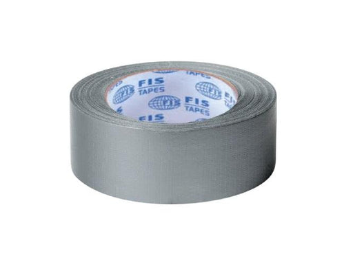 Duct Tape 2" Gray - Altimus