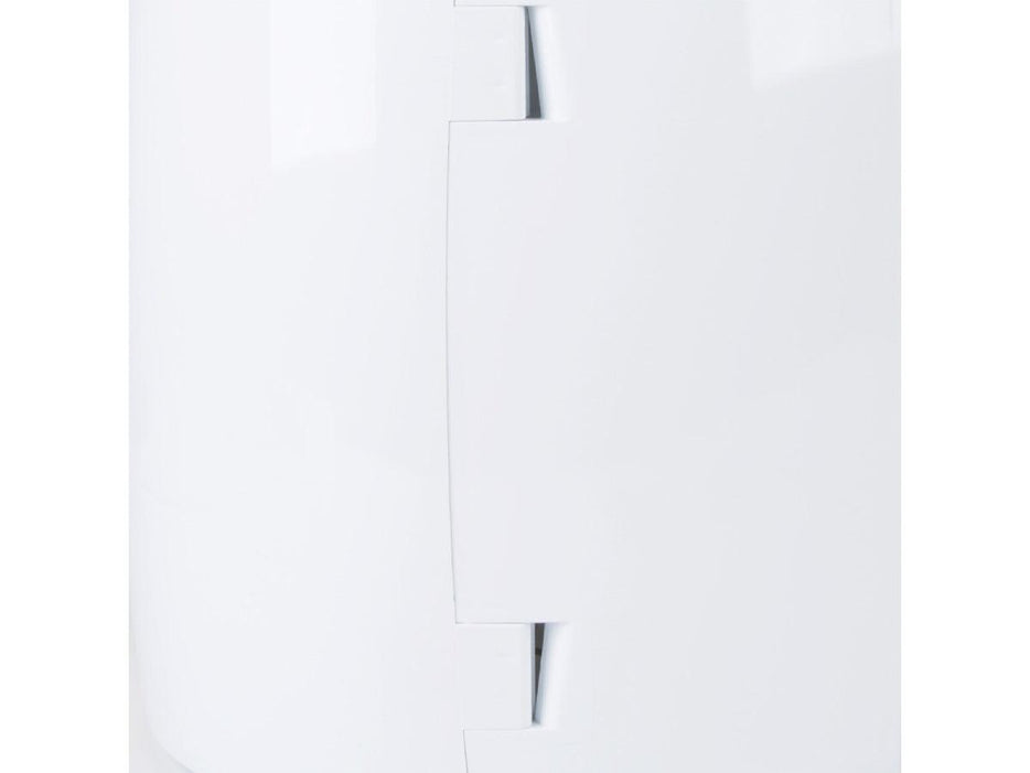 Purell Sanitizing Wipes Dispenser, Wall Mounted (9019-01) - Altimus