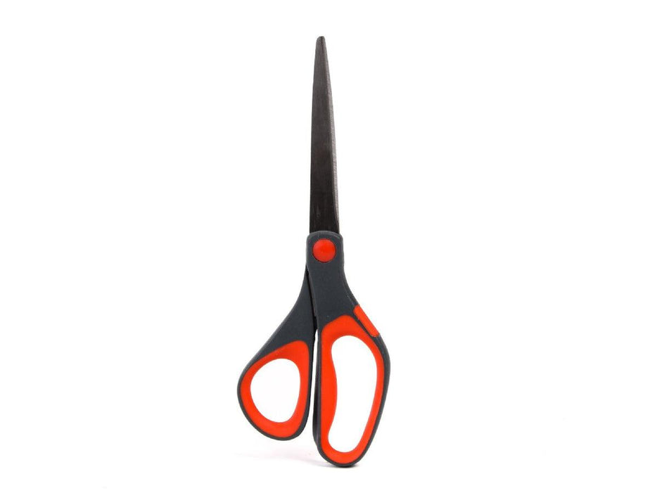 3M Scotch Precision Scissor 7" - Altimus