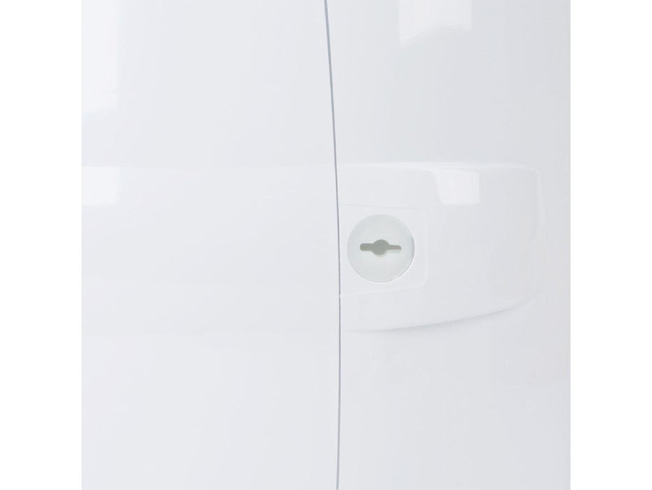 Purell Sanitizing Wipes Dispenser, Wall Mounted (9019-01) - Altimus