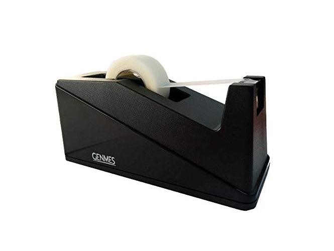 GENMES Tape Dispenser 3310 - Altimus