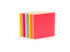 3M Post-It Notes Neon Colors 654-5PK 5pads-pack - Altimus