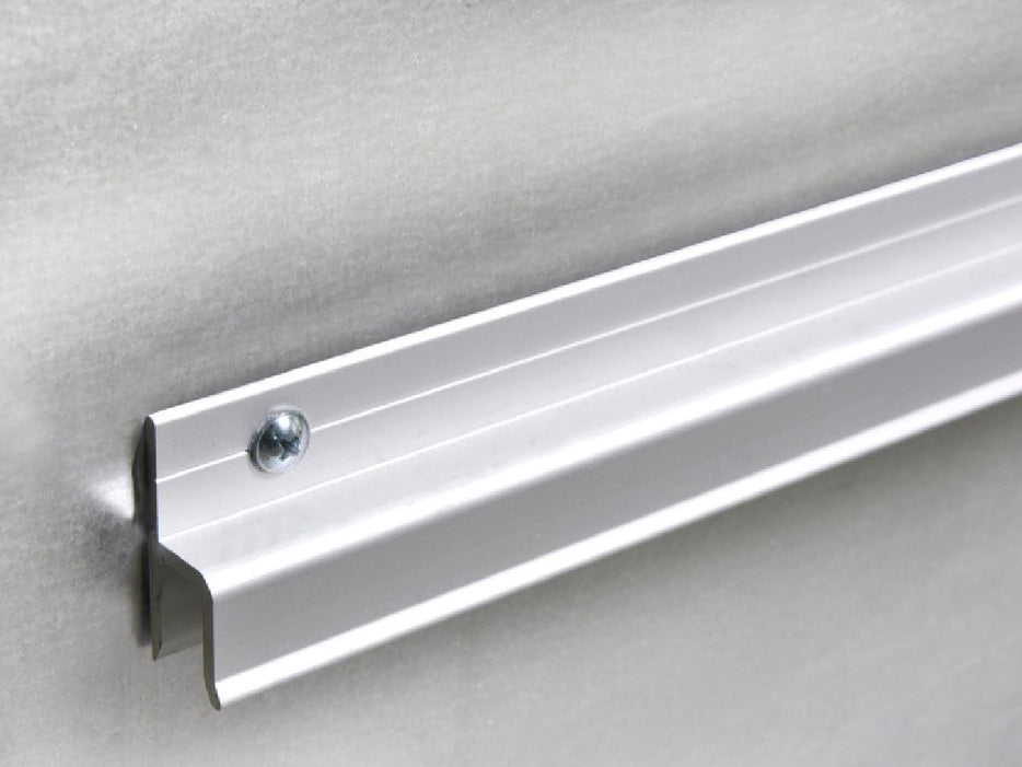 Legamaster Wall-Up Whiteboard 200 x 59.5cm Part No. 7-106126 - Altimus