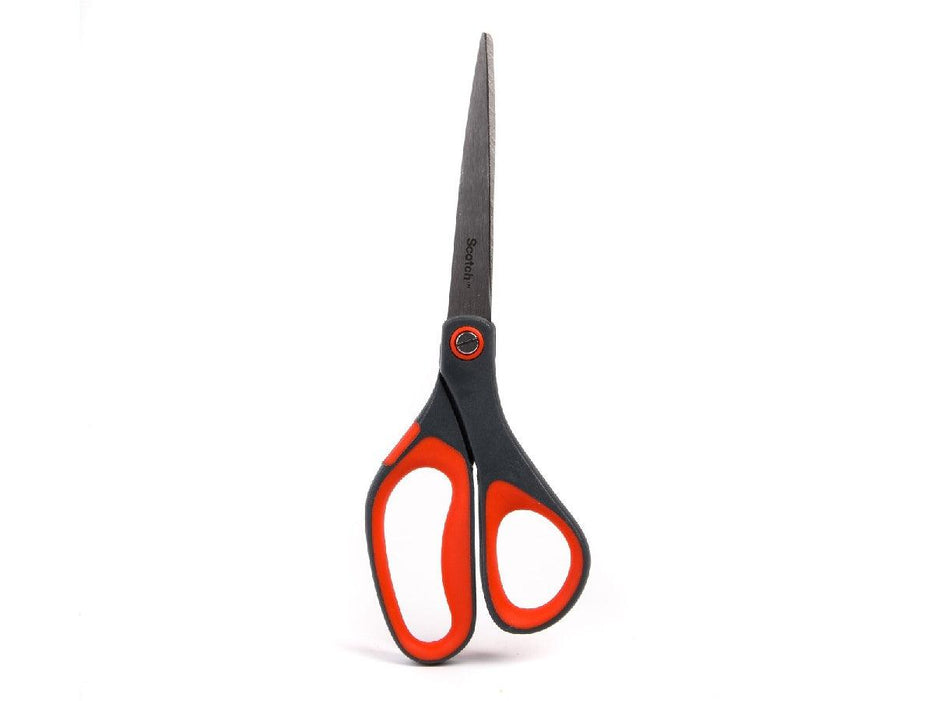 3M Scotch Precision Scissor 8" - Altimus
