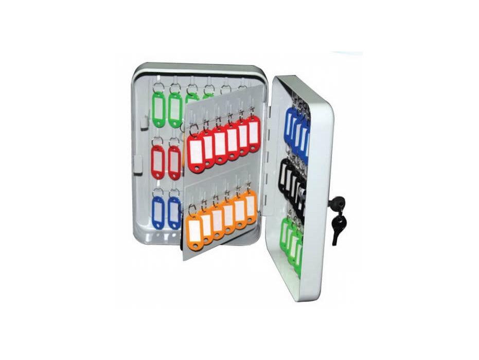 Key Cabinet for 40 Keys - Altimus