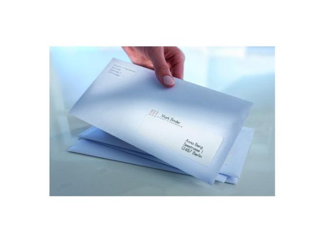 Avery L7163-100 Permanent Labels, Laser, 99.1x 38.1mm 14labels/Sheets, 100Sheets/Pack - Altimus