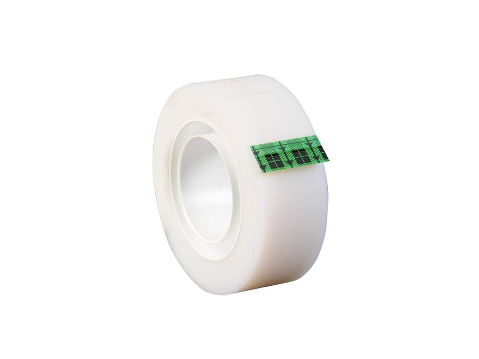 3M Scotch Magic Tape 810, 3/4" x 36 yards - Altimus
