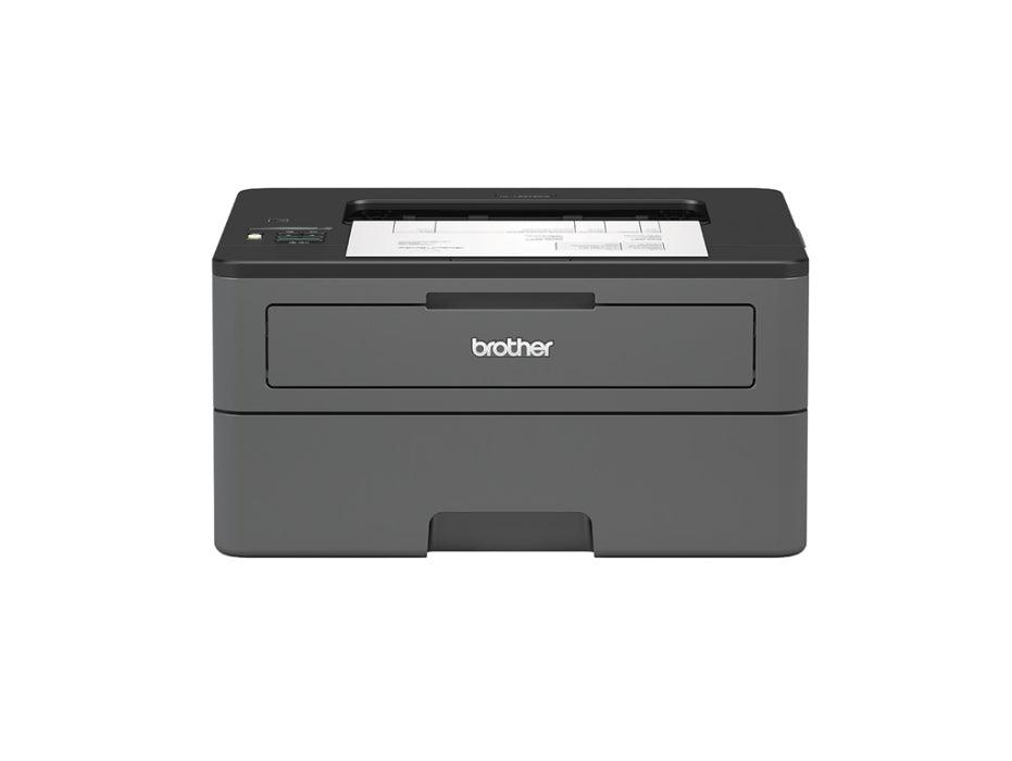 Brother HL-L2375DW Mono Laser Printer - Altimus