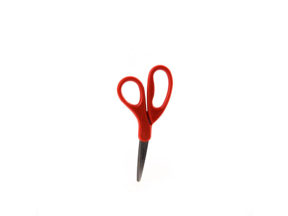 3M Scotch Home & Office Scissor - 6in - Altimus