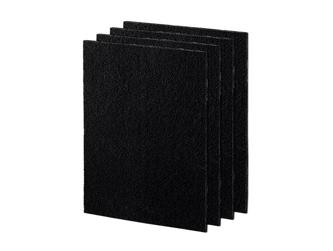 Fellowes DX55 Carbon Filter (FEL 9324101) - Altimus