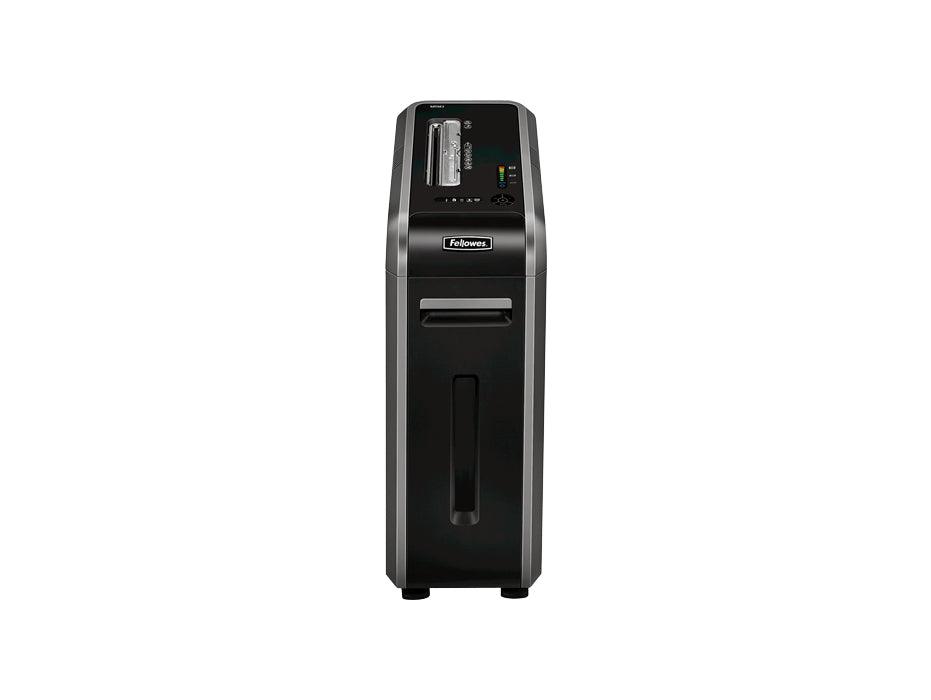 Fellowes Powershred 125Ci Cross-Cut Shredder - Altimus