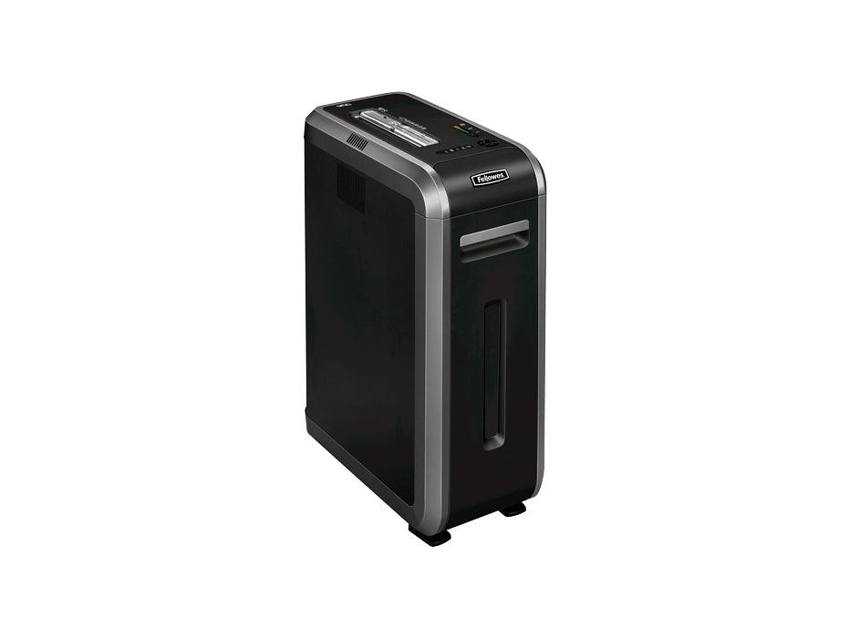 Fellowes Powershred 125Ci Cross-Cut Shredder - Altimus