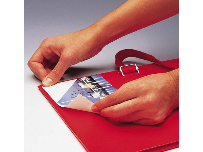 3M Scotch Double Sided Tape with Dispenser 1/2" x 250" - Altimus