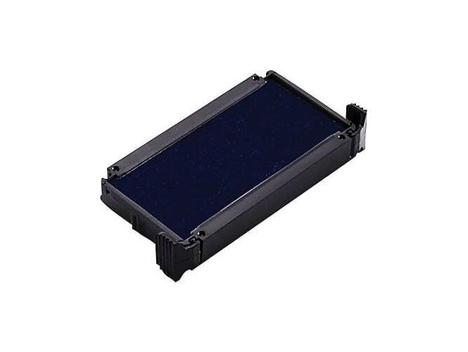 Trodat 4911 Ink Pad Refill (Blue) - Altimus