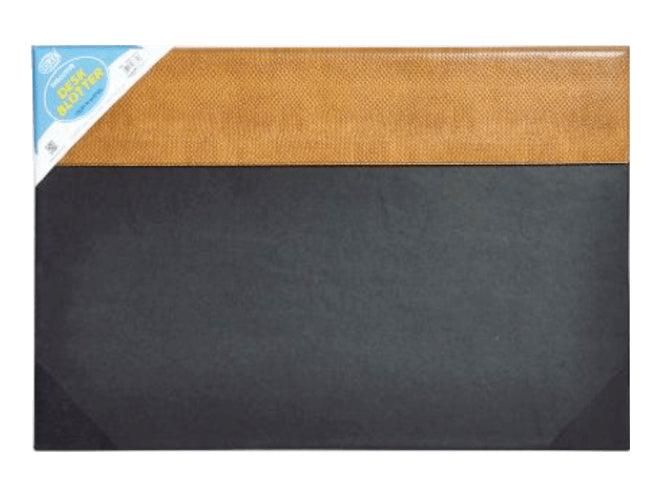 Desk Blotter, FSDE1301PU Italian PU, 495x345 - Altimus
