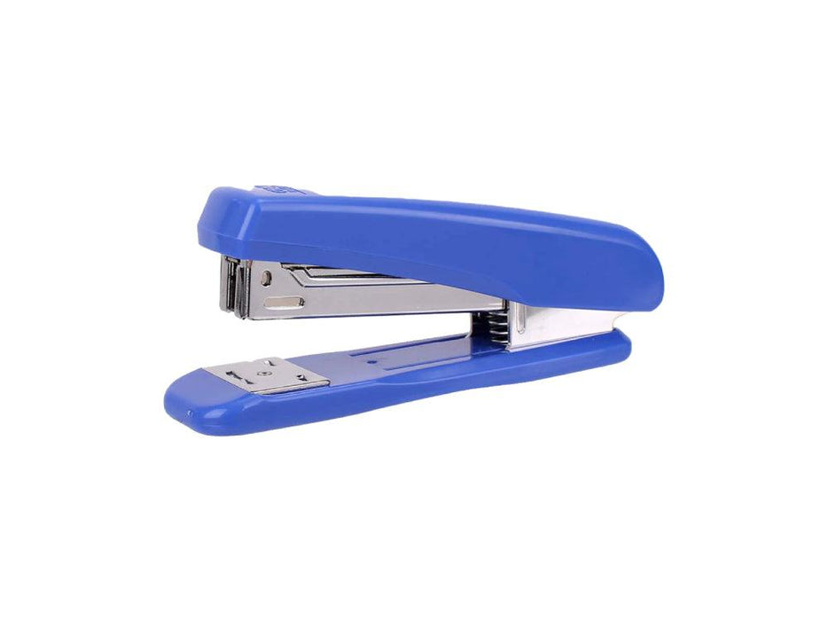 DELI Stapler No. 0306, 25 Sheets Capacity - Altimus
