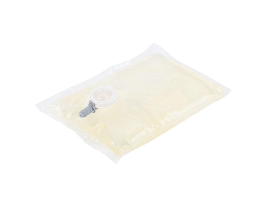 Gojo Ultra Mild Antimicrobial Lotion Soap Refill, 1000ml (2112-08) - Altimus