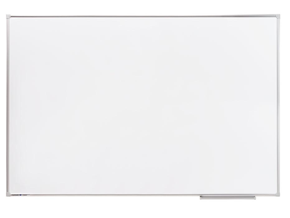 Legamaster Economy Whiteboard 100x150cm (7-102863) - Altimus