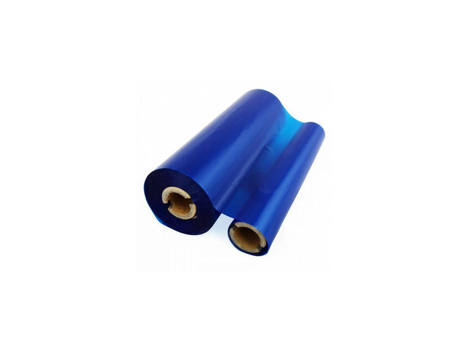 Thermal Transfer Ribbon 110mmX74m - Altimus