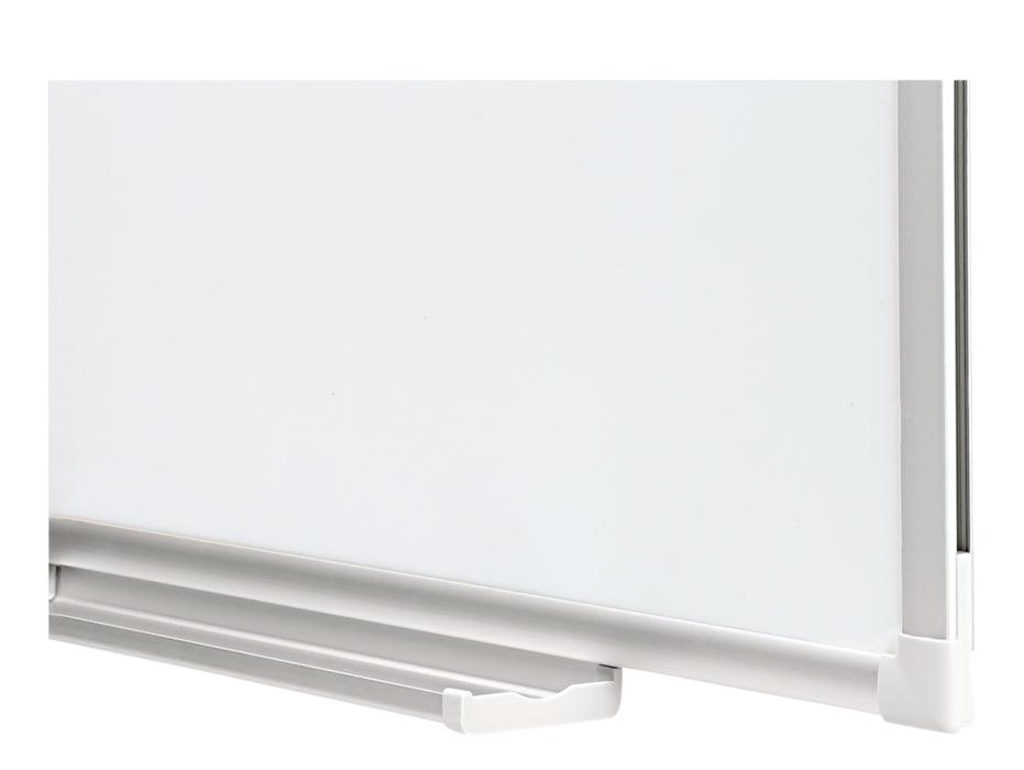 Legamaster Economy Whiteboard 100x150cm (7-102863) - Altimus