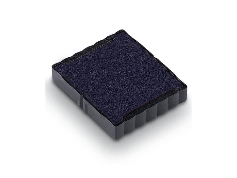 Trodat 4923 Refill Pad - Blue - Altimus