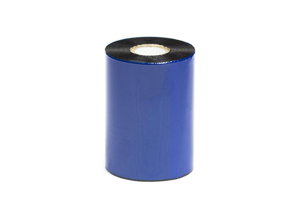 Thermal Transfer Ribbon 110mmX91m, 1" core - Altimus