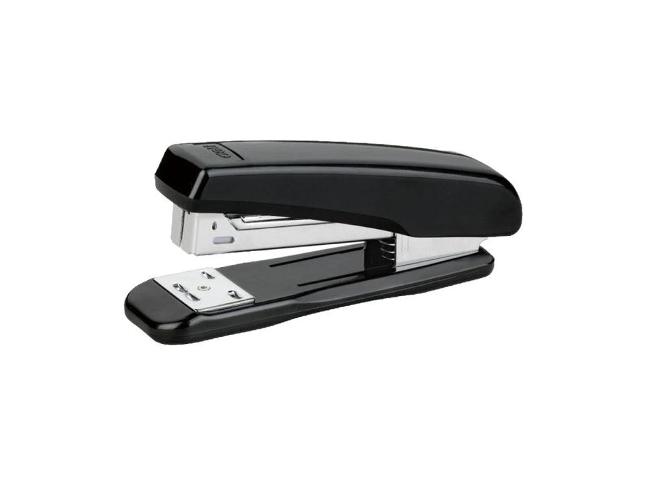 DELI Stapler No. 0306, 25 Sheets Capacity - Altimus