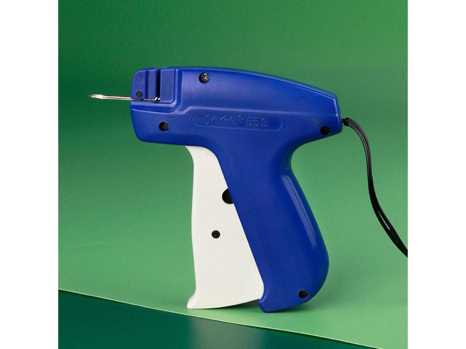 Price Tag Gun Machine - Altimus