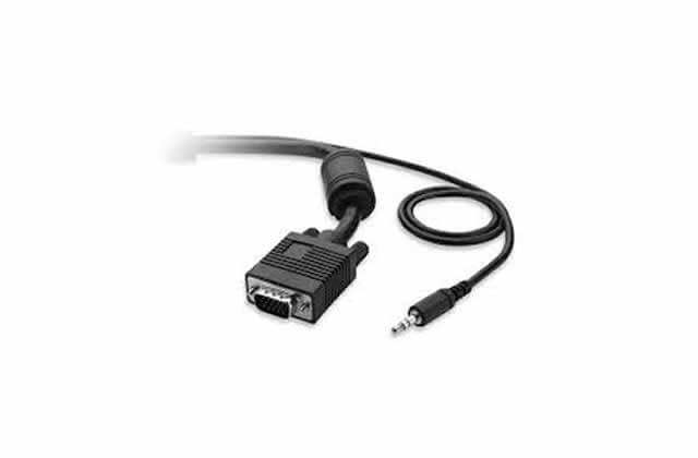 Anchor 20m VGA Cable (ANVGA20) - Altimus