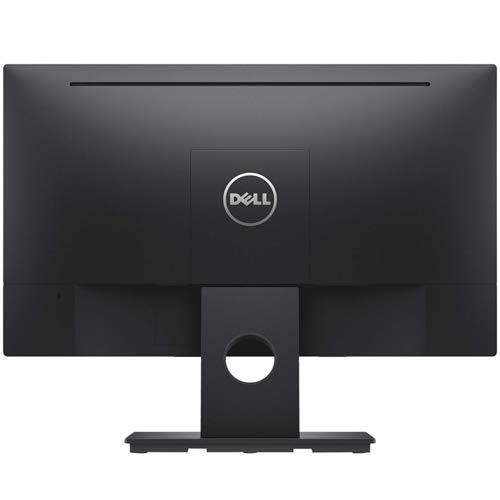 Dell 22" LED Monitor | E2218HN - Altimus