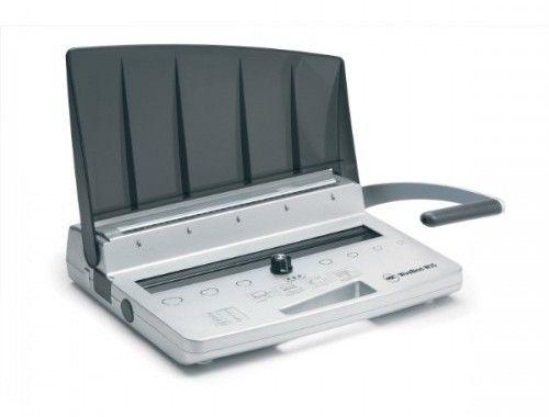 GBC WireBind W-15 Wire Binding Machine - Altimus