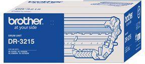 Brother DR-3215 Drum Cartridge - Altimus