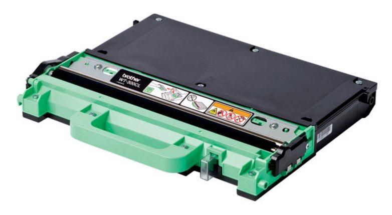 Brother WT-300CL Waste Toner - Altimus