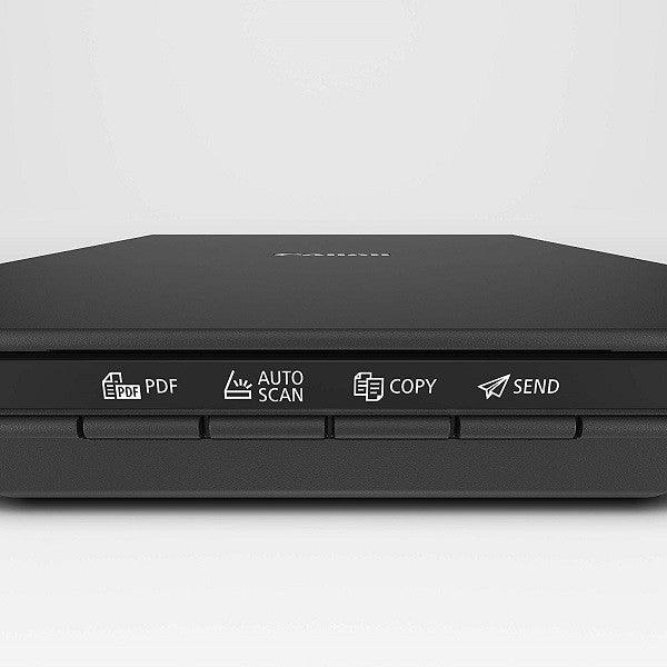 Canon CanoScan LiDE 300 Flatbed Scanner - Altimus